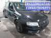 купить суппорт передний левый на Fiat Stilo (192) (2001 - 2007)