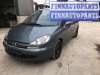 купить кнопка корректора фар на Peugeot 807 (2002 - 2010)