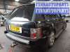 купить клапан егр egr на Land Rover Range_Rover 3 (2001 - 2012)