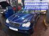 купить радиатор топливный на Mercedes C - Class (W203) (2000 - 2008)