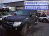 купить петля двери передней правой на Mitsubishi Pajero 4 (2006 - 2023)