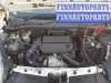 купить блок управления климат-контроля на Fiat Doblo 2 (223) (2009 - 2023)
