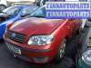 купить компрессор кондиционера на Fiat Punto 2 (188) (1999 - 2003)