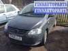 купить моторчик стеклоочистителя задний на Volkswagen Fox (2005 - 2011)