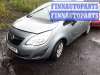 купить стойка амортизатора переднего правого на Opel Meriva B (2010 - 2018)