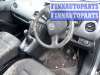 купить стойка амортизатора переднего правого на Opel Meriva B (2010 - 2018)