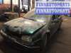 купить фонарь дополнительный тормозной (стоп-сигнал) на Volkswagen Golf 4 (1997 - 2004)