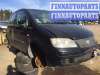 купить стеклоподъемник электрический двери задней правой на Fiat Idea (350) (2003 - 2016)