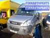 купить плафон салонный на Iveco Daily 4 (2006 - 2011)