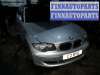купить подушка (опора) крепления двигателя на BMW 1 - Series (E81/E82/E87/E88) (2004 - 2014)