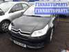 купить клапан егр egr на Citroen C4 1 (2004 - 2011)