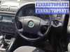 купить переключатель поворотов (ближний дальний свет) на Skoda Octavia 1Z (2004 - 2013)