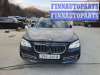 купить крепление форсунки на BMW 7 - Series (F01/F02) (2008 - 2015)