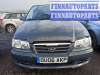 купить стеклоподъемник электрический двери задней правой на Hyundai Trajet (1999 - 2008)