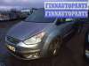 купить крепление (корпус) аккумулятора на Ford Galaxy 2 (2006 - 2015)
