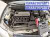 купить рычаг передний правый на Hyundai Sonata 5 (2004 - 2010)
