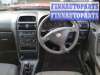 купить корпус термостата на Opel Astra G (1998 - 2004)