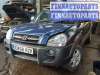 купить подушка (опора) крепления двигателя на Hyundai Tucson 1 (2004 - 2010)