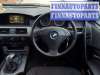 купить рамка капота на BMW 5 - Series (E60/E61) (2003 - 2010)
