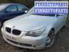 купить рамка капота на BMW 5 - Series (E60/E61) (2003 - 2010)