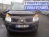 купить дверь передняя левая на Renault Modus (2004 - 2012)