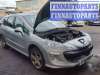 купить ручка двери внутренняя передняя правая на Peugeot 308 (2007 - 2015)