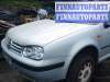 купить кнопка подогрева (обогрева) заднего стекла на Volkswagen Golf 4 (1997 - 2004)
