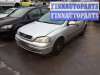купить ручка двери наружная передняя правая на Opel Astra G (1998 - 2004)
