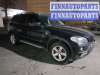 купить кронштейн (крепление лапа) двигателя на BMW X5 (E70) (2006 - 2013)