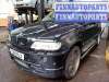 купить кнопка открытия багажника на BMW X5 (E53) (1999 - 2006)