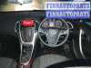 купить блок предохранителей на Opel Astra J (2009 - 2018)