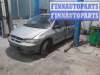 купить корпус воздушного фильтра на Chrysler Voyager 3 (1995 - 2001)