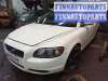купить ступица (кулак цапфа) задняя левая на Volvo C70 2 (2005 - 2013)