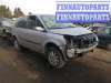 купить форсунка дизельная электрическая на Renault Scenic 2 (2003 - 2009)