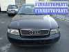 купить гудок (сигнал клаксон) на Audi A4 B5 (1994 - 2001)