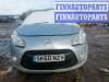 купить ручка двери внутренняя задняя правая на Citroen C3 2 (2009 - 2016)