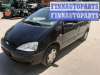 купить колонка рулевая на Ford Galaxy 1 (1995 - 2006)