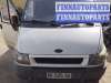 купить накладка декоративная (молдинг) двери задней правой на Ford Transit 4 (2000 - 2006)
