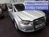 купить кронштейн (крепление) крыла переднего правого на Audi A4 B7 (2004 - 2009)