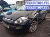 купить заслонка дроссельная на Fiat Punto 3 (199/310) (2005 - 2018)