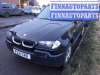купить датчик наклона (крена) кузова на BMW X3 (E83) (2003 - 2010)