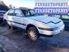 купить ремень безопасности передний правый на Mazda 323 BG (1989 - 1995)