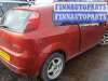 купить заслонка дроссельная на Fiat Punto 3 (199/310) (2005 - 2018)