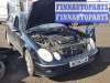 купить лючок бензобака на Mercedes E - Class (W211) (2002 - 2009)