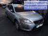 купить ручка двери внутренняя передняя левая на Ford Mondeo 4 (2006 - 2014)