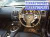 купить стеклоподъемник электрический двери задней левой на Nissan Qashqai 1 (2006 - 2013)