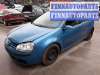 купить кнопка аварийной сигнализации на Volkswagen Golf 5 (2003 - 2008)