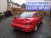 купить педаль газа на Hyundai Coupe 1 (1996 - 2002)