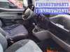 купить петля капота левая на Fiat Doblo 1 (223) (2000 - 2015)