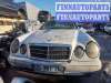 купить зеркало заднего вида (салонное) на Mercedes E - Class (W210) (1995 - 2003)